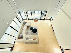 Paradise Island (D4), Detached #496514261